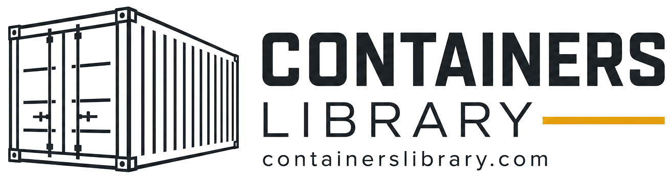 Containers Library
