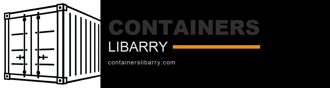 Containers Library