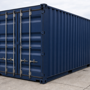 20 Ft Shipping Container for Sale
