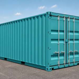 20 Foot Container for Sale