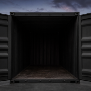 Containers Library