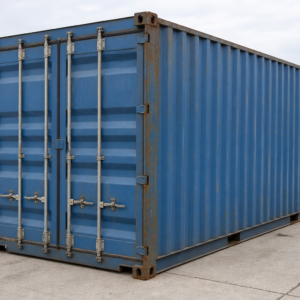 20ft Shipping Container for Sale