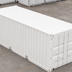 20 Foot Shipping Container for Sale